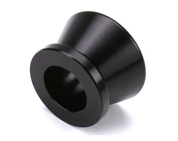 COBB Reverse Lockout Black w/ White Handle 2004-2021 STI
