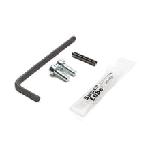 Load image into Gallery viewer, COBB Reverse Lockout Black w/ White Handle 2004-2021 STI