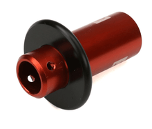 Load image into Gallery viewer, COBB Reverse Lockout Red w/ Black Handle 2004-2021 STI