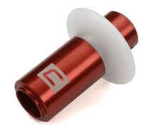 Load image into Gallery viewer, COBB Reverse Lockout Red w/ White Handle 2004-2021 STI