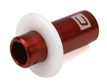 Load image into Gallery viewer, COBB Reverse Lockout Red w/ White Handle 2004-2021 STI