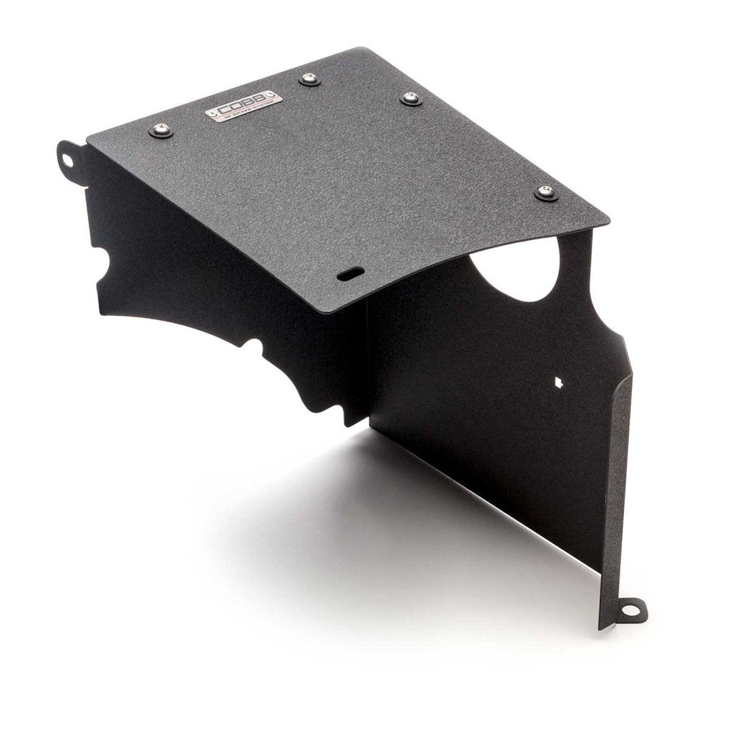 COBB SF Air Intake Box 2002-2007 WRX / 2004-2007 STI / 2004-2008 Forester XT