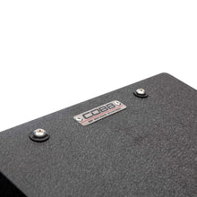 Load image into Gallery viewer, COBB SF Air Intake Box 2002-2007 WRX / 2004-2007 STI / 2004-2008 Forester XT