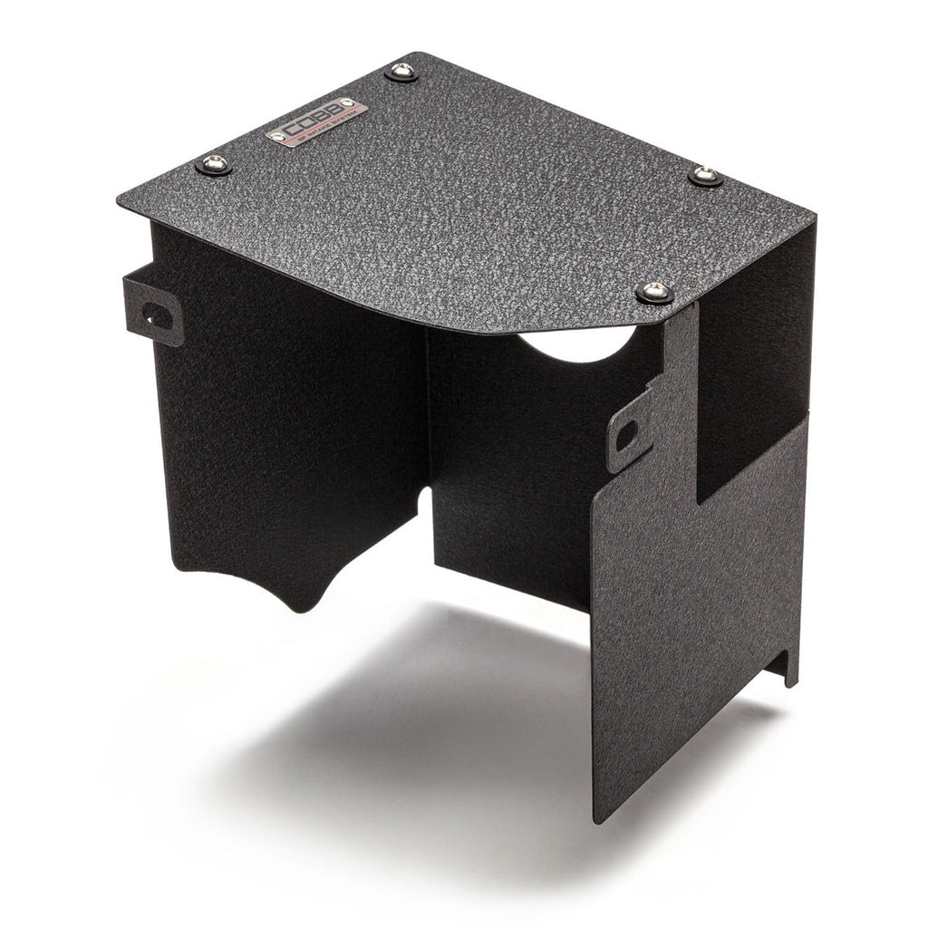 COBB SF Air Intake Box 2008-2014 WRX / 2008-2014 STI / 2005-2009 Legacy GT