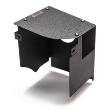Load image into Gallery viewer, COBB SF Air Intake Box 2008-2014 WRX / 2008-2014 STI / 2005-2009 Legacy GT