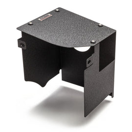 COBB SF Air Intake Box 2008-2014 WRX / 2008-2014 STI / 2005-2009 Legacy GT