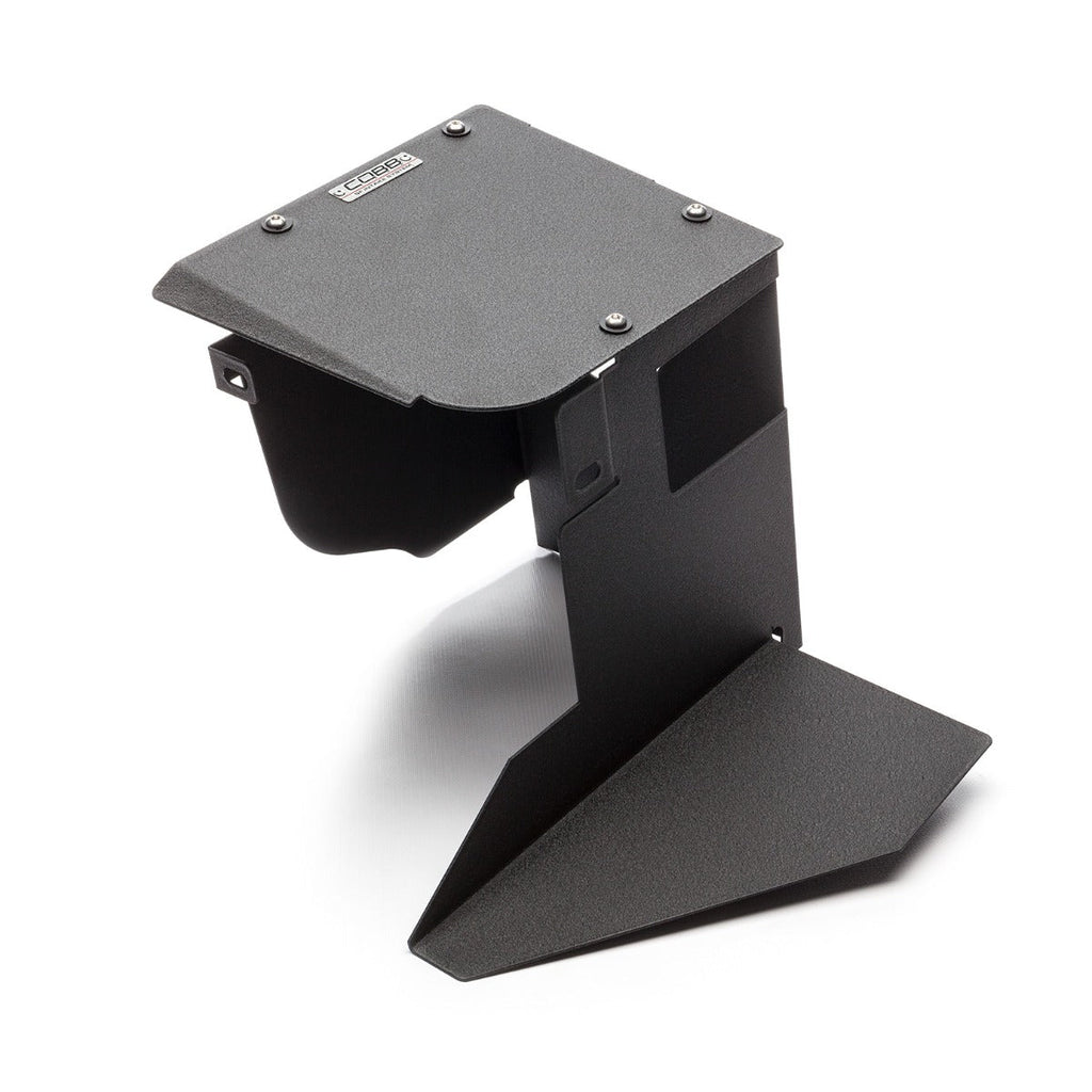 COBB SF Air Intake Box 2015-2018 STI