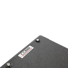 Load image into Gallery viewer, COBB SF Air Intake Box 2015-2018 STI