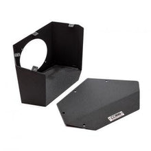 Load image into Gallery viewer, COBB SF Airbox 2007-2009 Mazda Speed 3