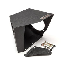 Load image into Gallery viewer, COBB SF Airbox 2008-2015 Mitsubishi Evolution X