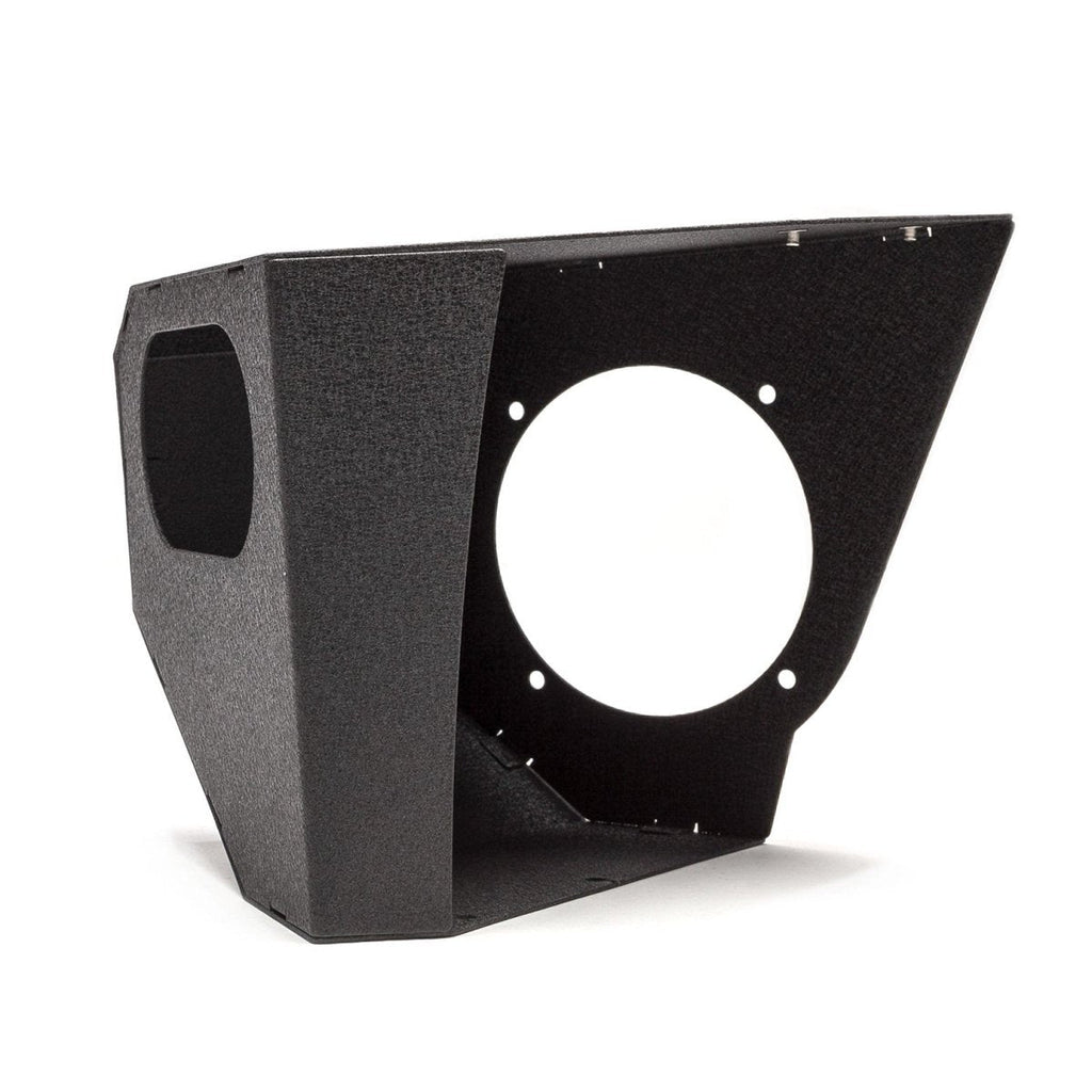 COBB SF Airbox 2008-2015 Mitsubishi Evolution X
