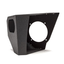 Load image into Gallery viewer, COBB SF Airbox 2008-2015 Mitsubishi Evolution X