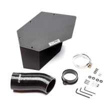 Load image into Gallery viewer, COBB SF Airbox 2010-2013 Mazda Speed 3