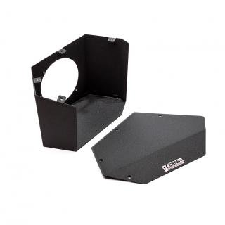 COBB SF Airbox 2010-2013 Mazda Speed 3