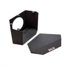 COBB SF Airbox 2010-2013 Mazda Speed 3