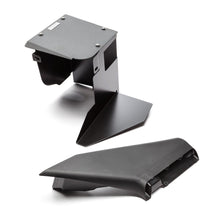 Load image into Gallery viewer, COBB SF Airbox 2019-2021 STI / 2018 STI Type RA
