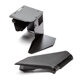 COBB SF Airbox 2019-2021 STI / 2018 STI Type RA