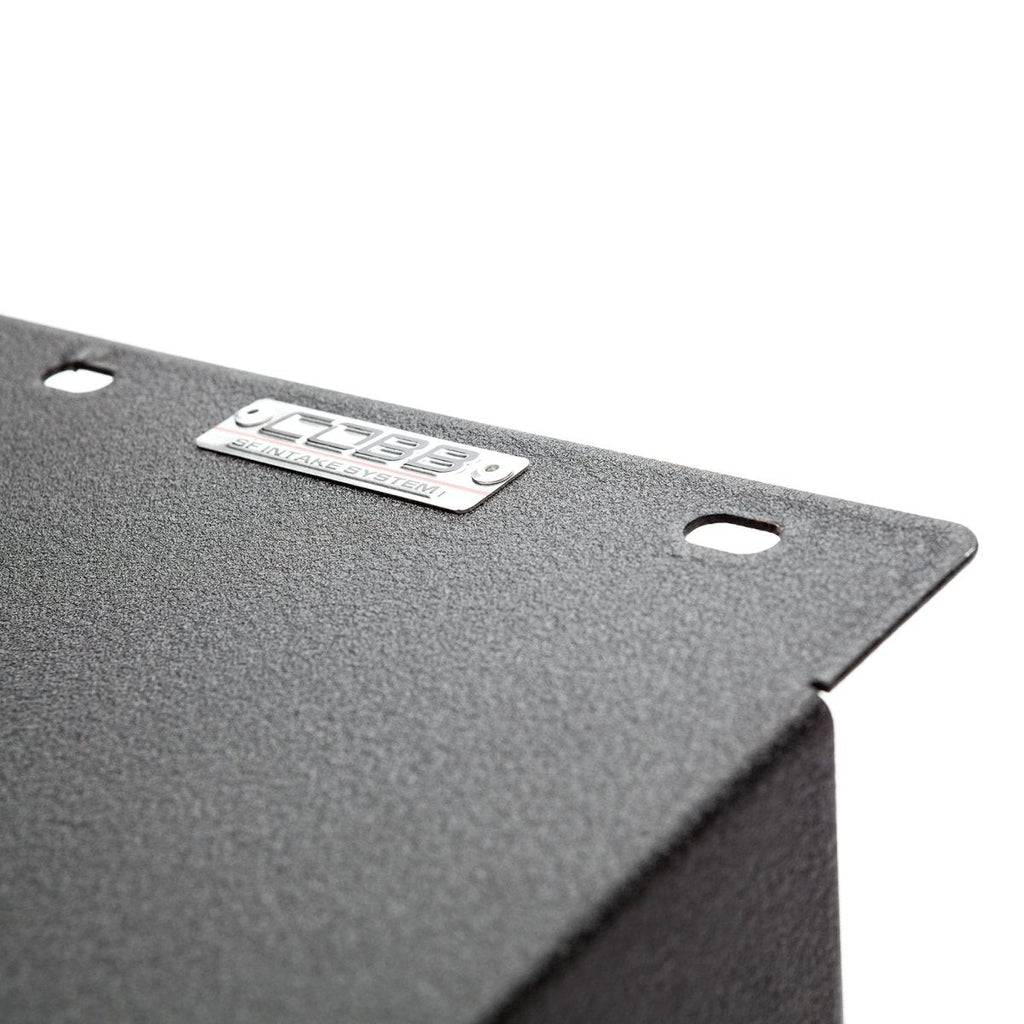 COBB SF Airbox 2019-2021 STI / 2018 STI Type RA
