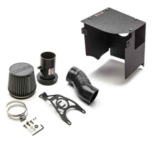 Load image into Gallery viewer, COBB SF Black Intake and Airbox Package 2008-2014 WRX / 2008-2014 STI / 2009-2013 Forester XT