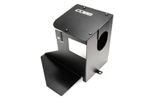 Load image into Gallery viewer, COBB SF Black Intake and Airbox Package 2008-2014 WRX / 2008-2014 STI / 2009-2013 Forester XT