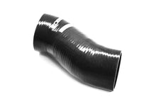 Load image into Gallery viewer, COBB SF Black Intake and Airbox Package 2008-2014 WRX / 2008-2014 STI / 2009-2013 Forester XT