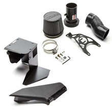 Load image into Gallery viewer, COBB SF Black Intake + Airbox Combo 2019-2021 STI / 2018 STI Type RA