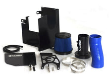 Load image into Gallery viewer, COBB SF Blue Intake and Airbox Package 2005-2009 Legacy GT