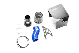 COBB SF Blue Intake and Airbox Package 2008-2014 WRX / 2008-2014 STI / 2009-2013 Forester XT