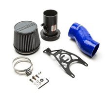 Load image into Gallery viewer, COBB SF Blue Intake and Airbox Package 2015-2018 STI