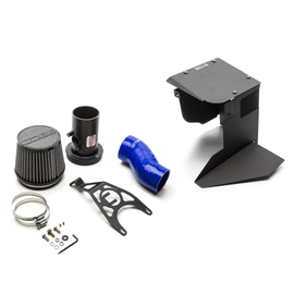 COBB SF Blue Intake and Airbox Package 2015-2018 STI