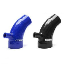 Load image into Gallery viewer, COBB SF Intake 2007-2013 Mazda Speed 3