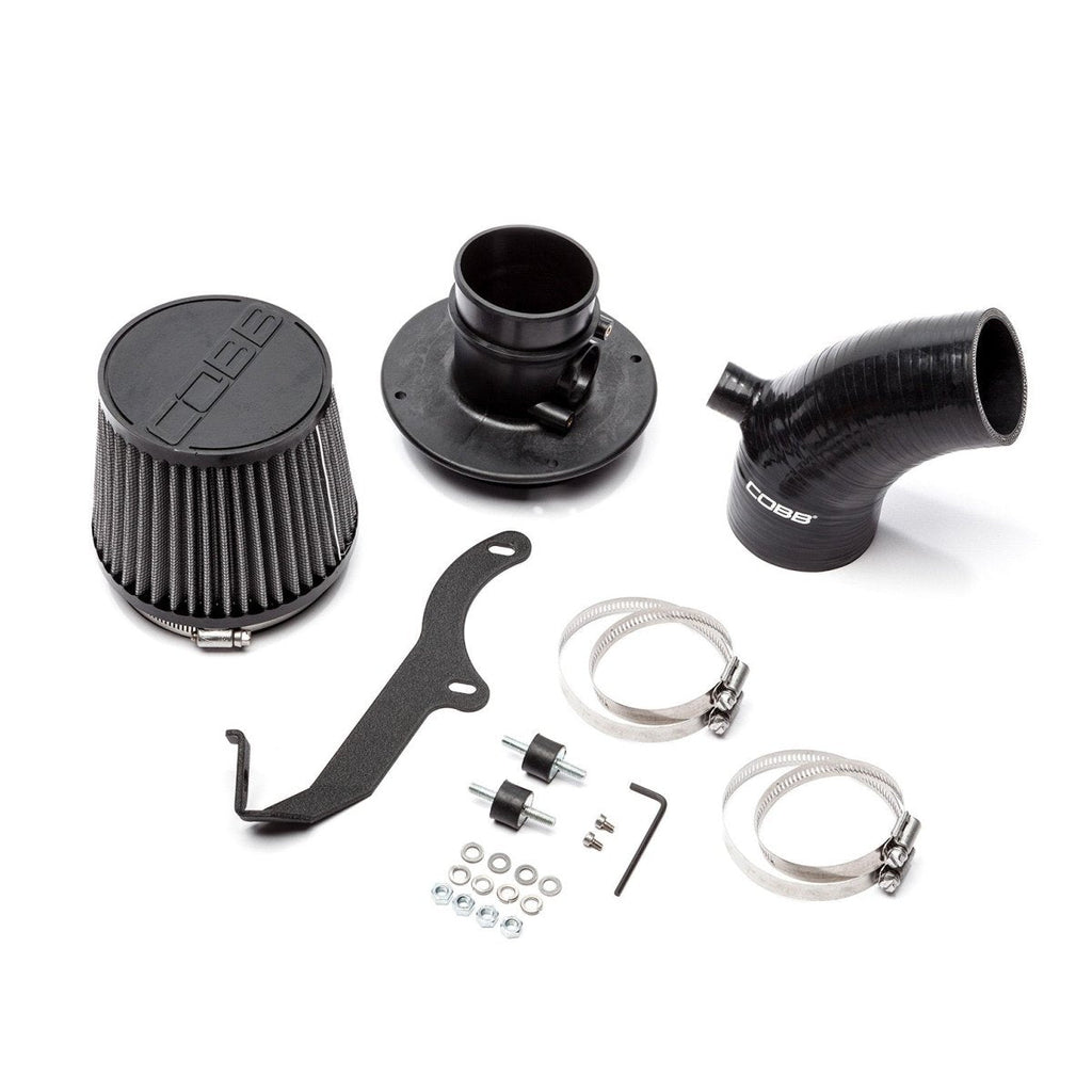 COBB SF Intake 2007-2013 Mazda Speed 3