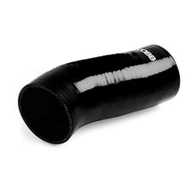 Load image into Gallery viewer, COBB SF Intake and Airbox Package w/ Black Post MAF Hose 2002-2007 WRX / 2004-2007 STI / 2004-2008 Forester XT