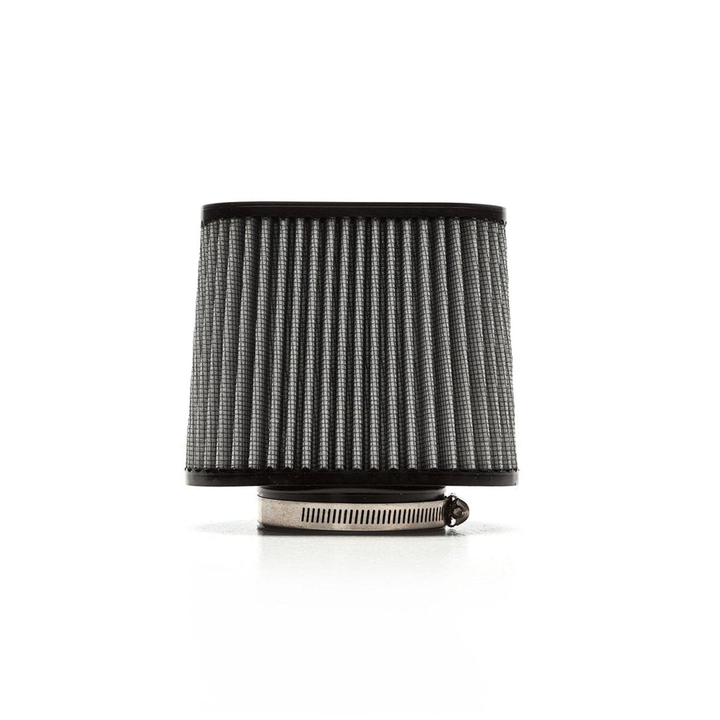 COBB SF Intake Replacement Intake Filter 2010-2014 Volkswagen Golf GTI