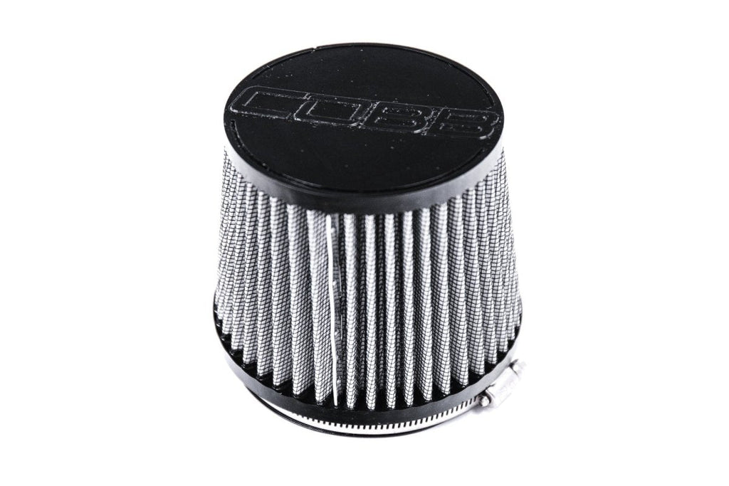 COBB Replacement Intake Filter Subaru Models For Use w/ Cobb SF Intake