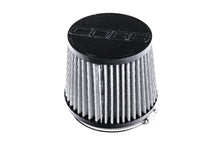 Load image into Gallery viewer, COBB Replacement Intake Filter Subaru Models For Use w/ Cobb SF Intake