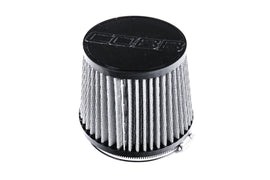 COBB Replacement Intake Filter Subaru Models For Use w/ Cobb SF Intake