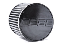 COBB Replacement Intake Filter Subaru Models For Use w/ Cobb SF Intake
