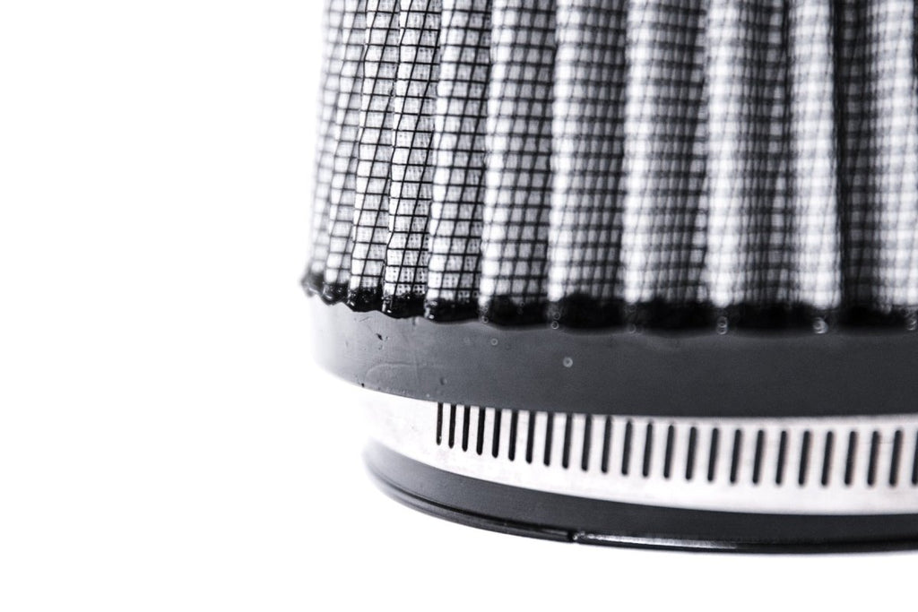 COBB Replacement Intake Filter Subaru Models For Use w/ Cobb SF Intake