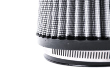 Load image into Gallery viewer, COBB Replacement Intake Filter Subaru Models For Use w/ Cobb SF Intake