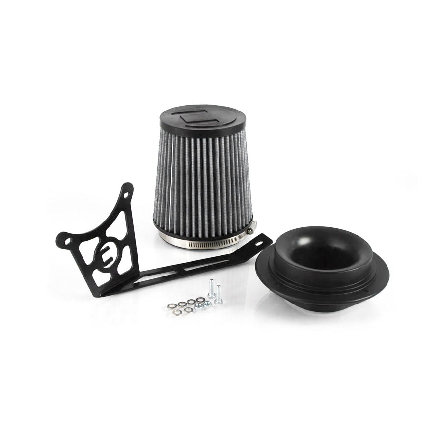 COBB SF Intake System 2008-2015 Mitsubishi Evolution X