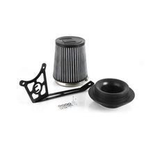 Load image into Gallery viewer, COBB SF Intake System 2008-2015 Mitsubishi Evolution X