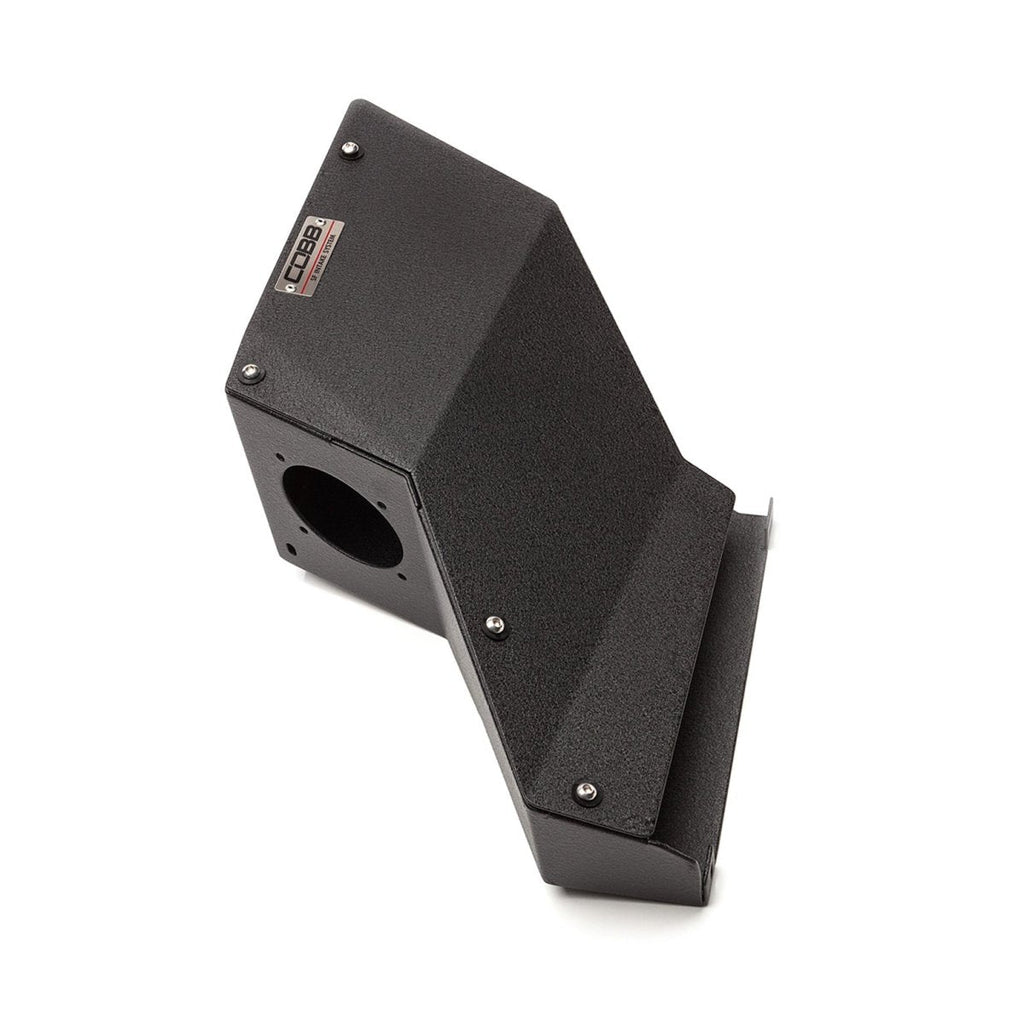 COBB SF Intake System 2010-2014 Volkswagen Golf GTI