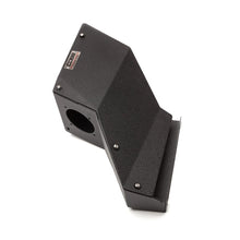 Load image into Gallery viewer, COBB SF Intake System 2010-2014 Volkswagen Golf GTI