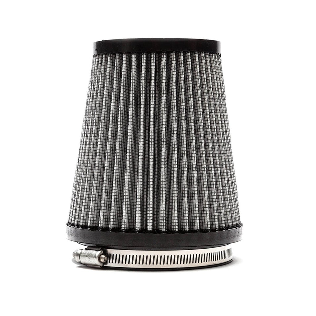 COBB SF Intake System 2010-2014 Volkswagen Golf GTI