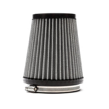 Load image into Gallery viewer, COBB SF Intake System 2010-2014 Volkswagen Golf GTI