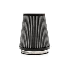 Load image into Gallery viewer, COBB SF Intake System 2015-2019 Volkswagen Golf / 2015-2021 Volkswagen Golf GTI / 2015-2019 Volkswagen Golf R / 2019-2021 Volkswagen Jetta GLI
