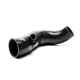 COBB SF Intake System 2015-2019 Volkswagen Golf / 2015-2021 Volkswagen Golf GTI / 2015-2019 Volkswagen Golf R / 2019-2021 Volkswagen Jetta GLI