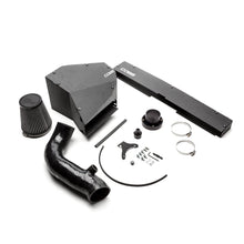 Load image into Gallery viewer, COBB SF Intake System 2015-2019 Volkswagen Golf / 2015-2021 Volkswagen Golf GTI / 2015-2019 Volkswagen Golf R / 2019-2021 Volkswagen Jetta GLI