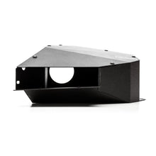 Load image into Gallery viewer, COBB SF Intake System 2015-2019 Volkswagen Golf / 2015-2021 Volkswagen Golf GTI / 2015-2019 Volkswagen Golf R / 2019-2021 Volkswagen Jetta GLI